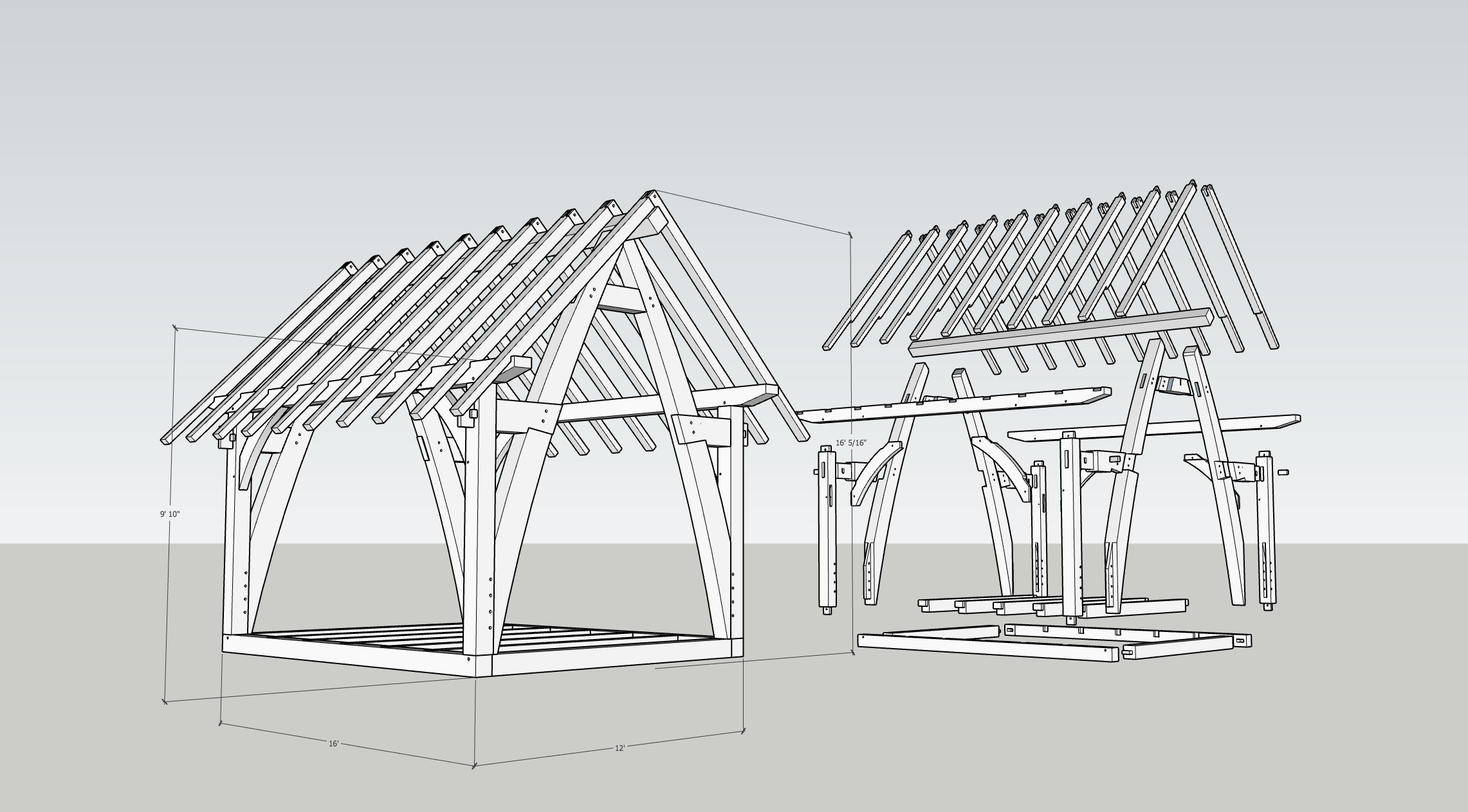 Screen Shot 2018-06-21 at 08.49.42.png